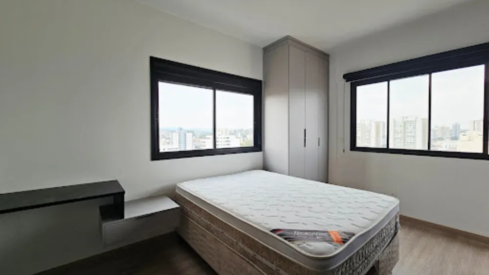 Loft, 44 m² - Foto 6