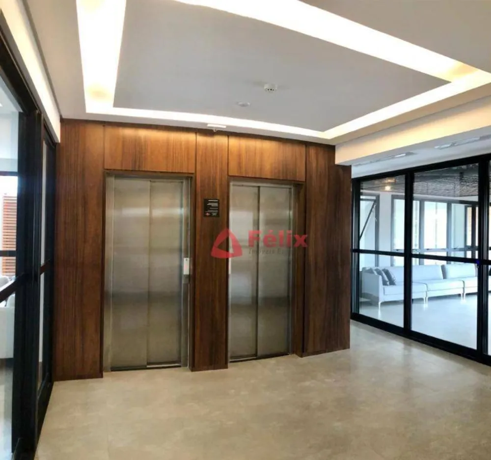 Loft, 44 m² - Foto 16