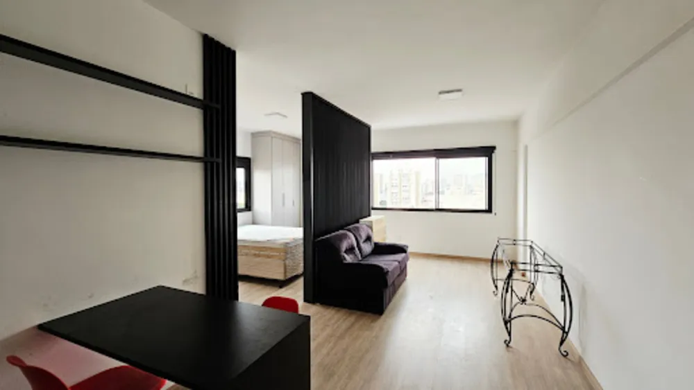 Loft, 44 m² - Foto 4