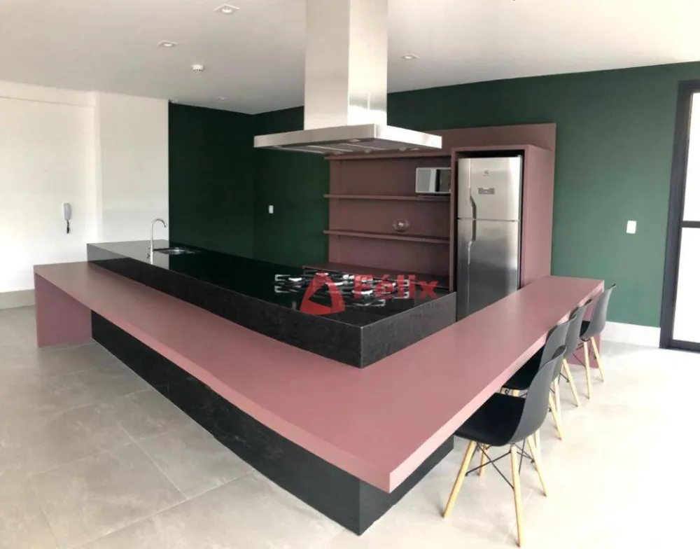 Loft, 44 m² - Foto 10