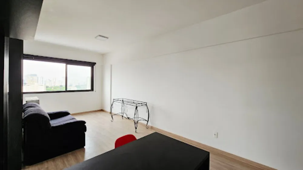 Loft, 44 m² - Foto 3