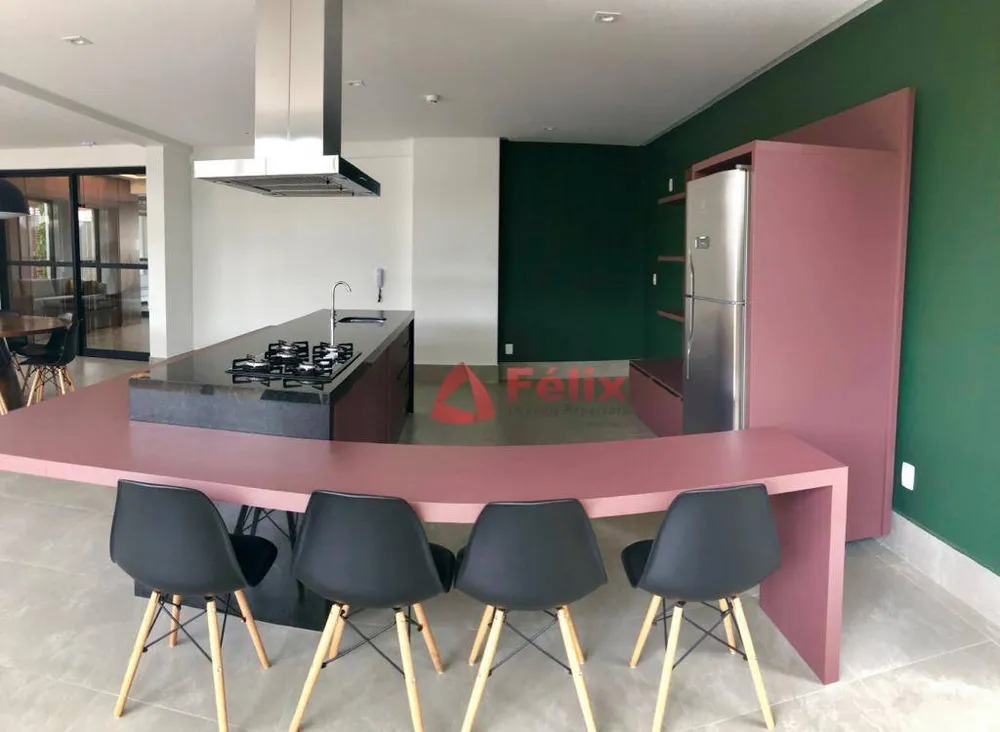 Loft, 44 m² - Foto 11