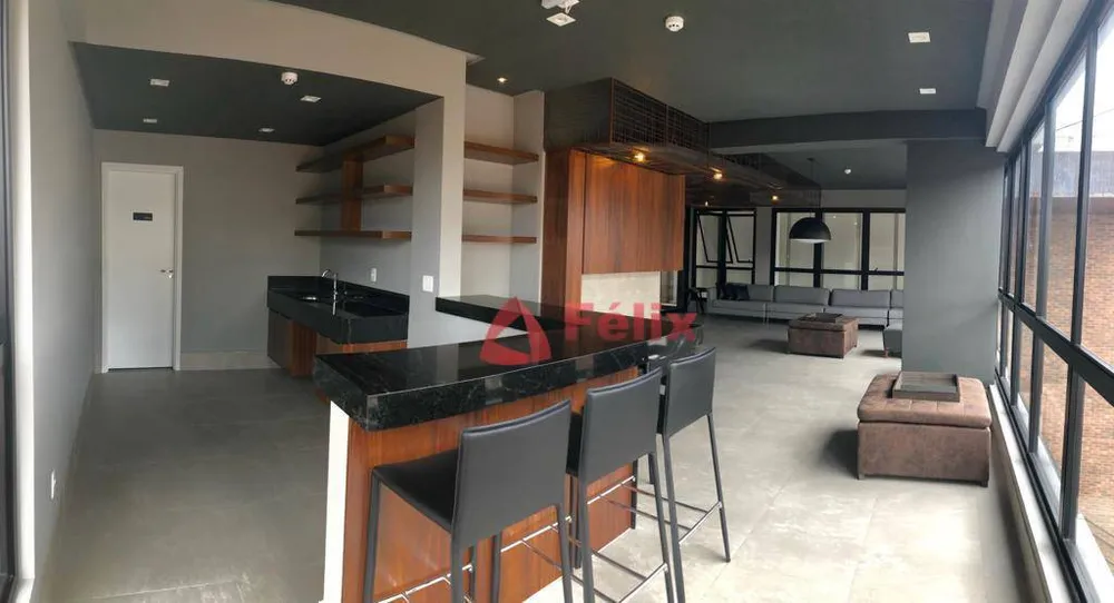 Loft, 44 m² - Foto 14