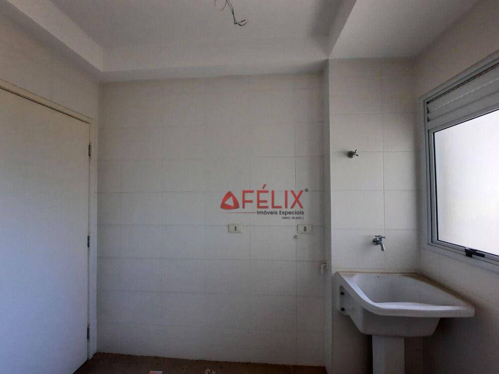 Apartamento, 3 quartos, 145 m² - Foto 3