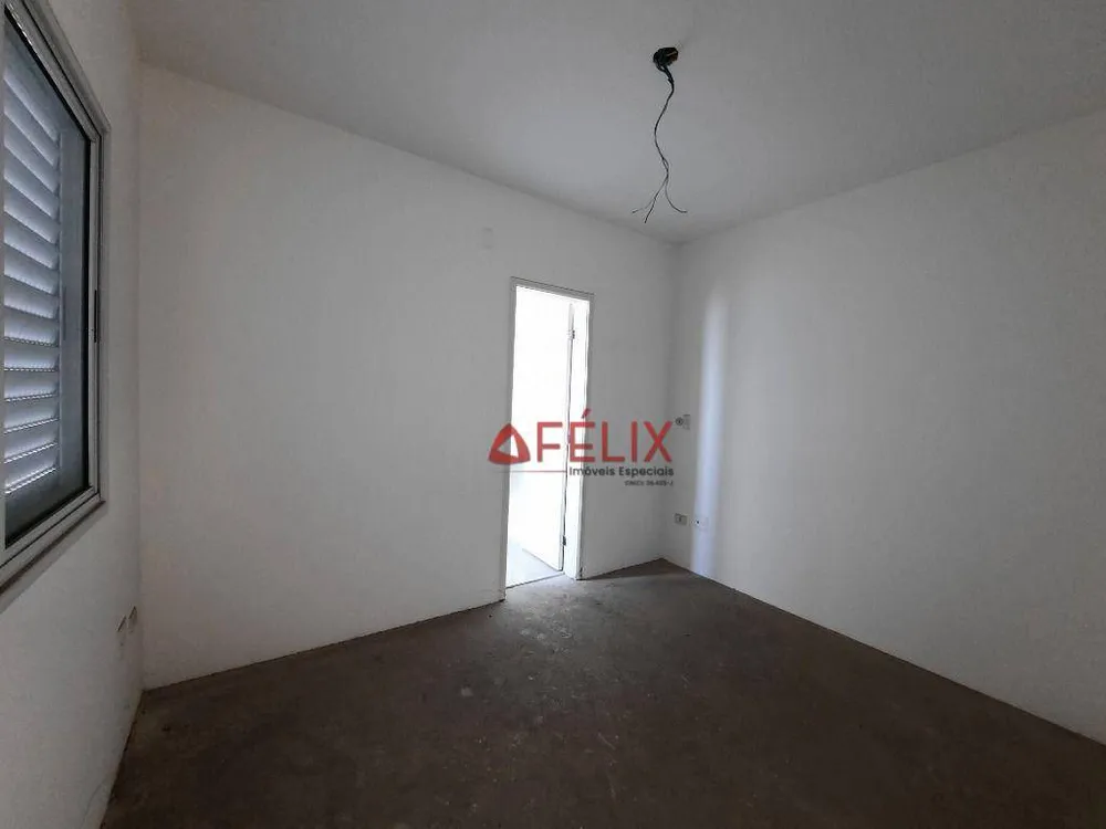 Apartamento, 3 quartos, 145 m² - Foto 5