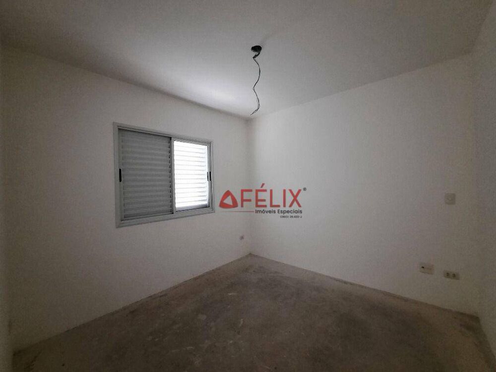 Apartamento, 3 quartos, 145 m² - Foto 2