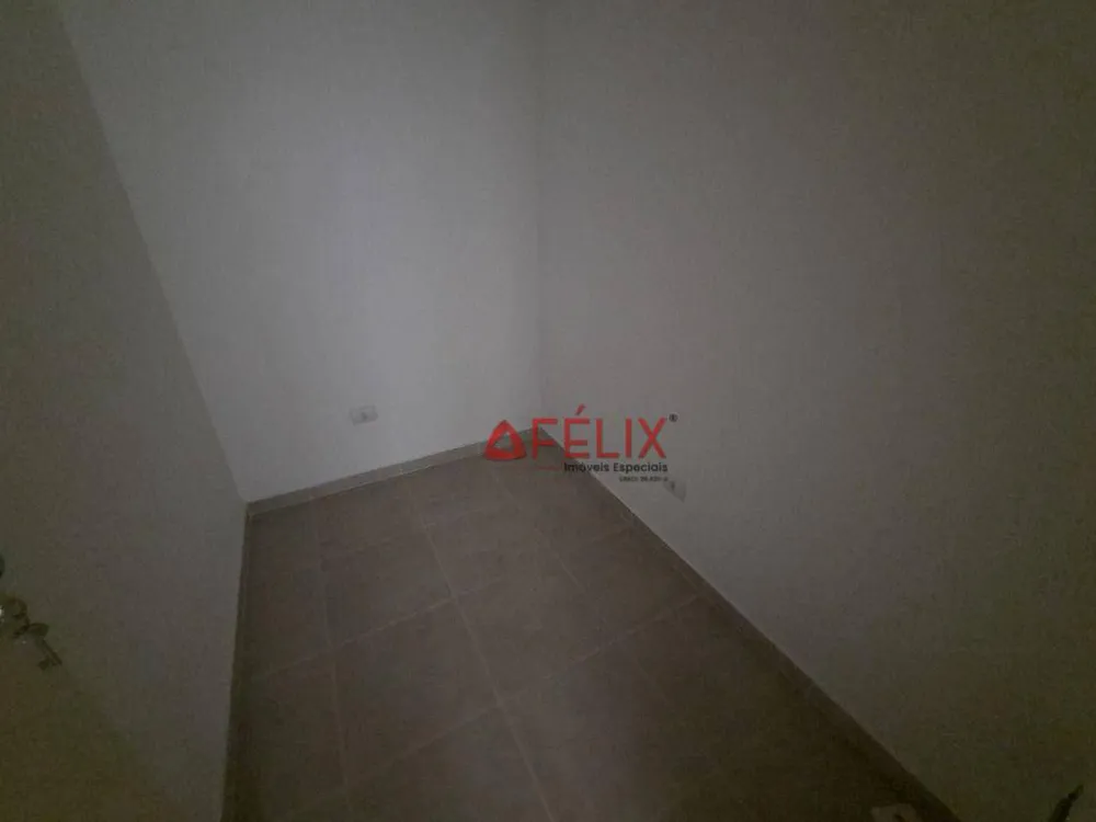 Apartamento, 3 quartos, 145 m² - Foto 2