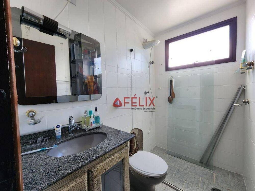 Apartamento, 2 quartos, 90 m² - Foto 17