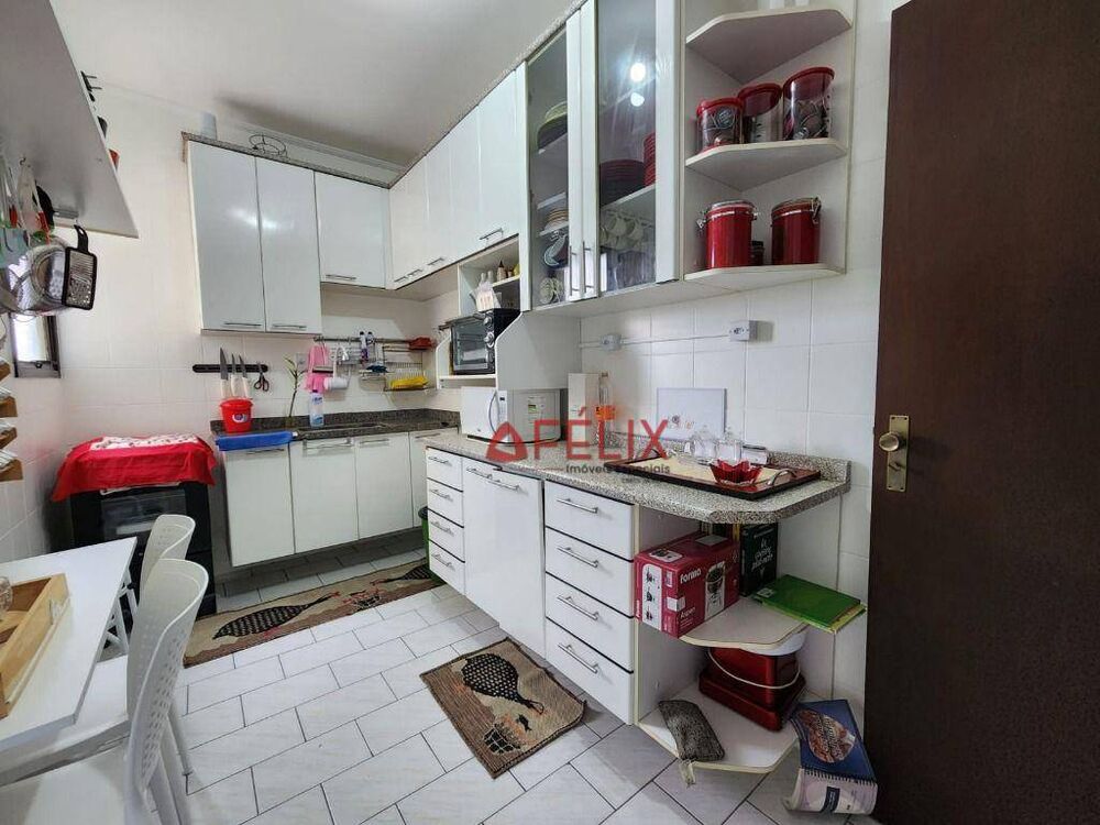 Apartamento, 2 quartos, 90 m² - Foto 9