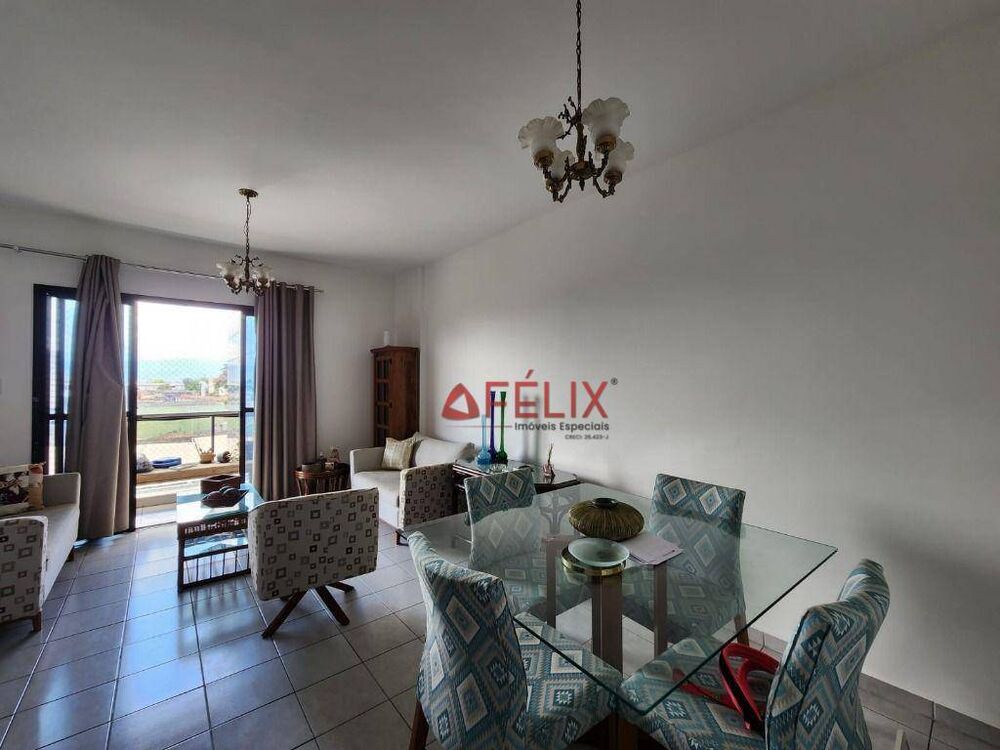 Apartamento, 2 quartos, 90 m² - Foto 2