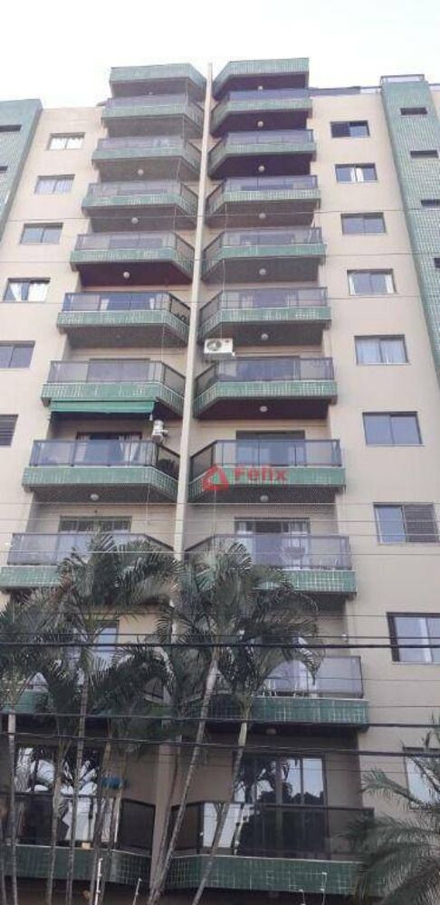 Apartamento, 2 quartos, 90 m² - Foto 18
