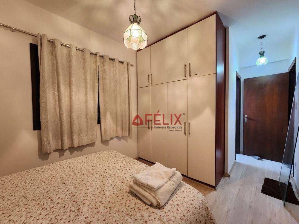 Apartamento, 2 quartos, 90 m² - Foto 15