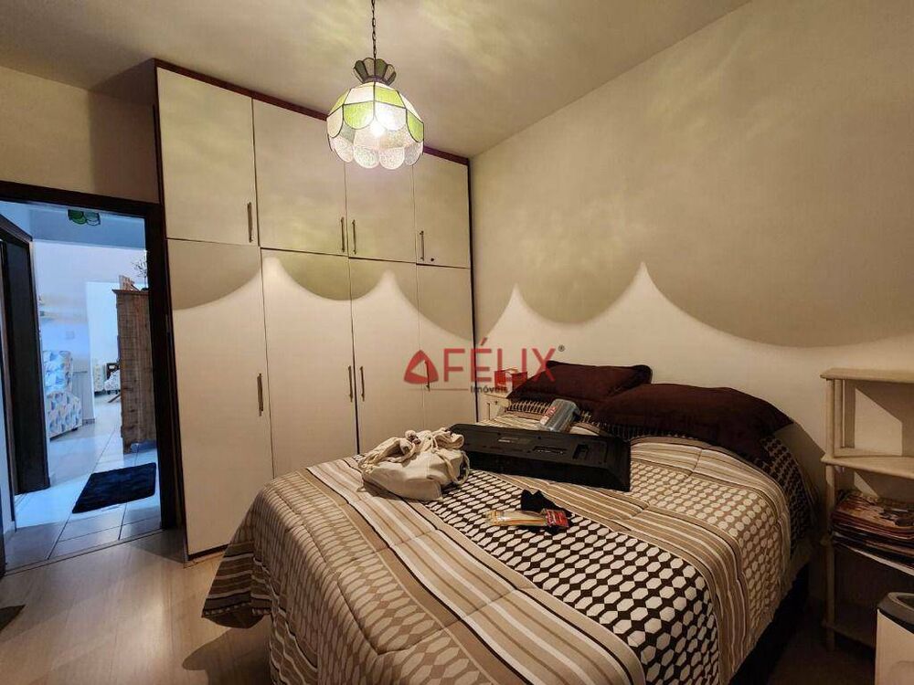 Apartamento, 2 quartos, 90 m² - Foto 13