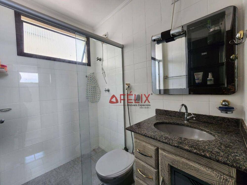 Apartamento, 2 quartos, 90 m² - Foto 16
