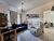 Apartamento, 2 quartos, 90 m² - Foto 5