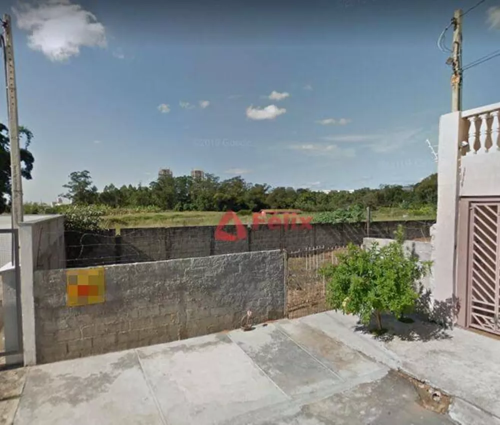 Terreno, 347 m² - Foto 1