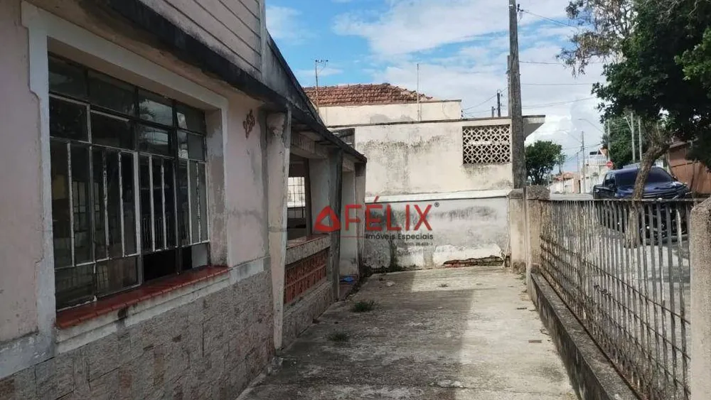 Casa, 3 quartos, 200 m² - Foto 12
