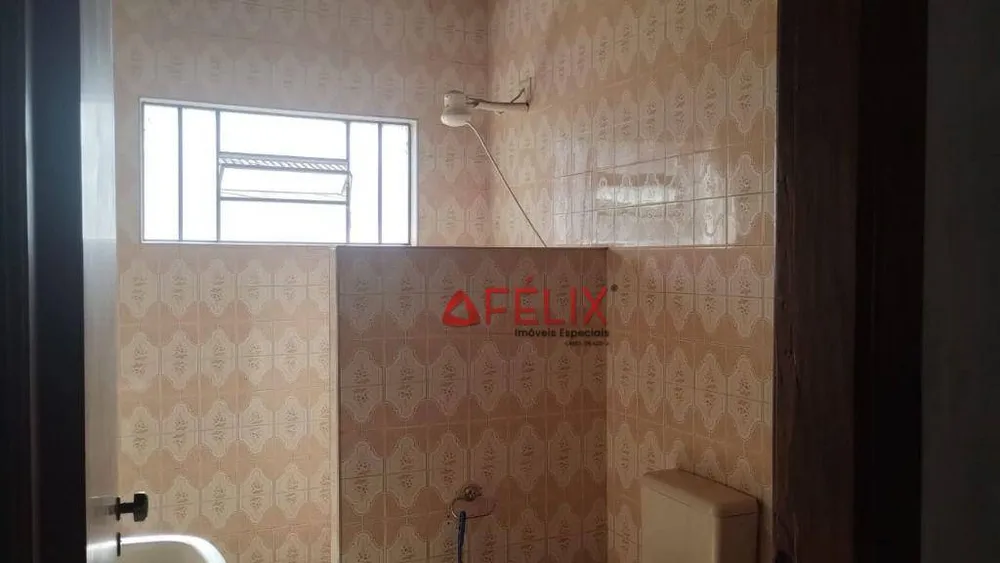 Casa, 3 quartos, 200 m² - Foto 10