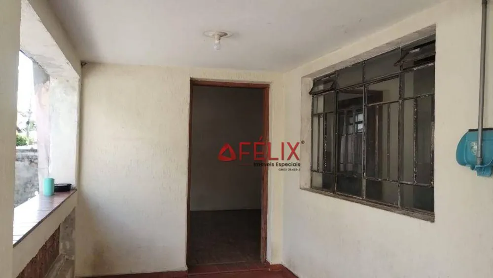 Casa, 3 quartos, 200 m² - Foto 3