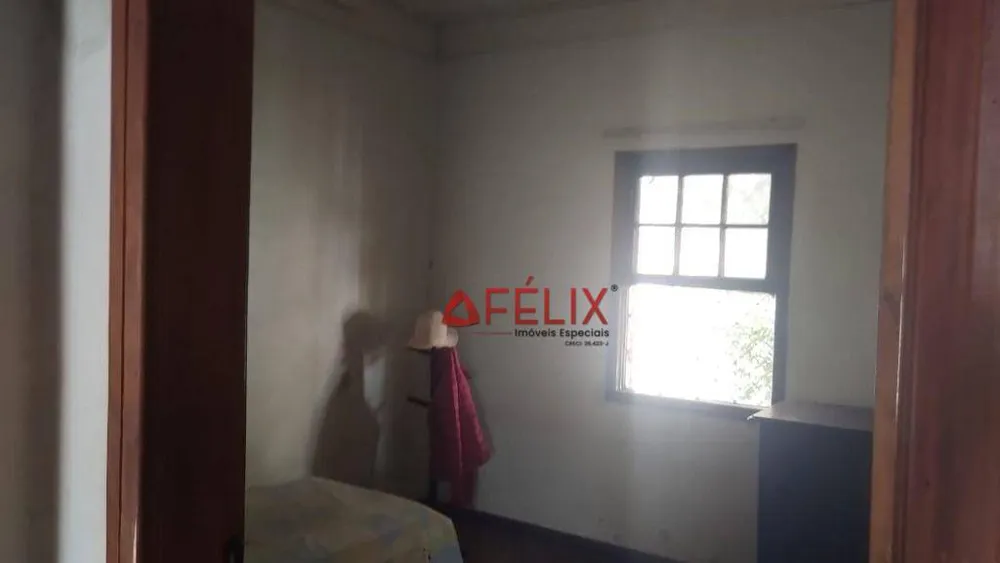 Casa, 3 quartos, 200 m² - Foto 7