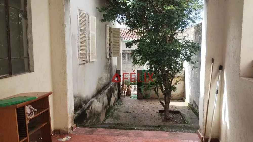 Casa, 3 quartos, 200 m² - Foto 11