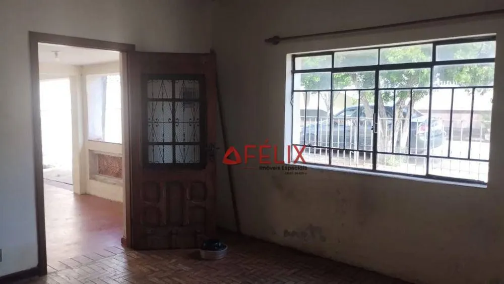 Casa, 3 quartos, 200 m² - Foto 2