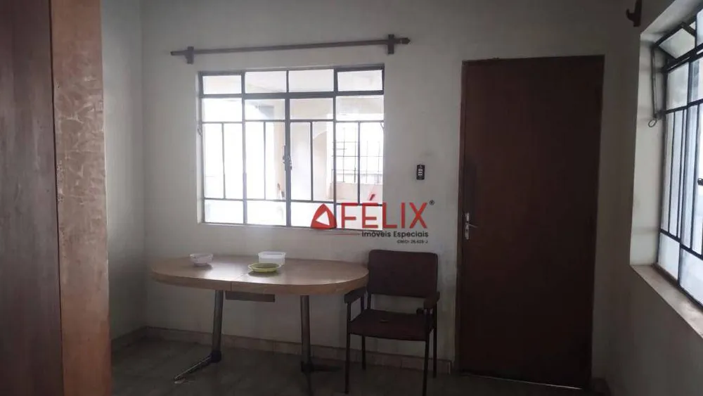 Casa, 3 quartos, 200 m² - Foto 5