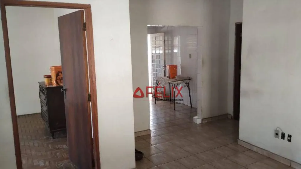 Casa, 3 quartos, 200 m² - Foto 4