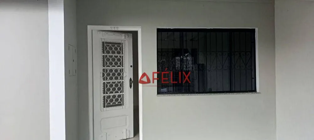 Casa, 3 quartos, 200 m² - Foto 4