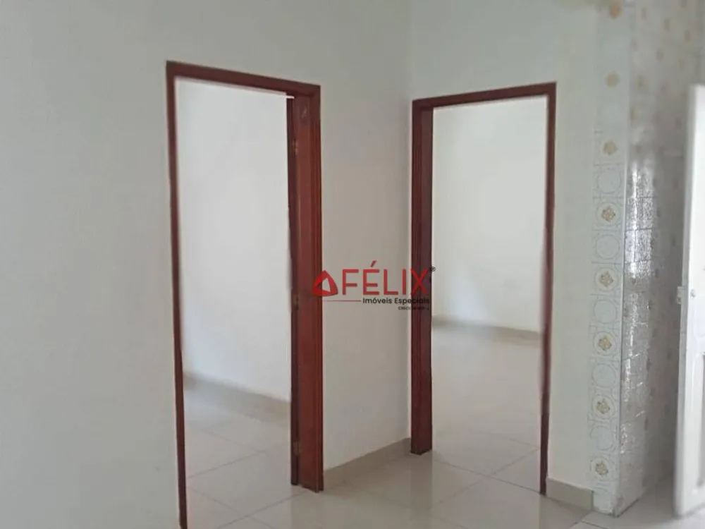 Casa, 3 quartos, 200 m² - Foto 7