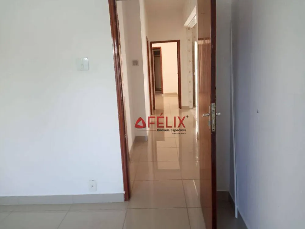 Casa, 3 quartos, 200 m² - Foto 9