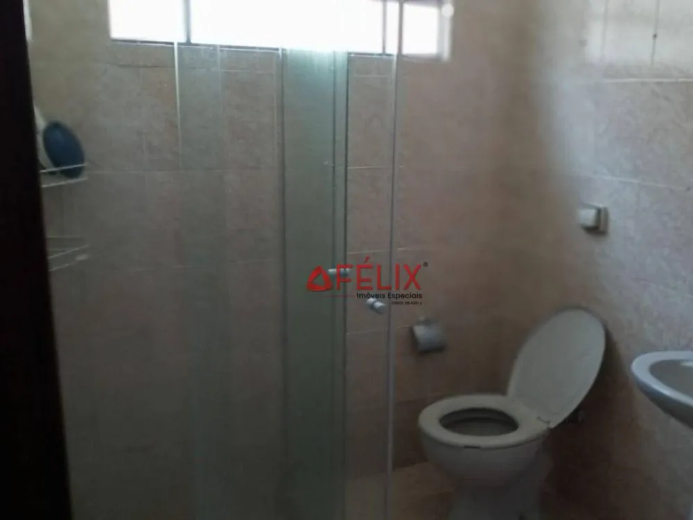 Casa, 3 quartos, 200 m² - Foto 5