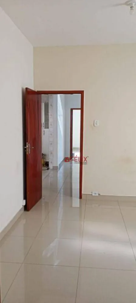 Casa, 3 quartos, 200 m² - Foto 8