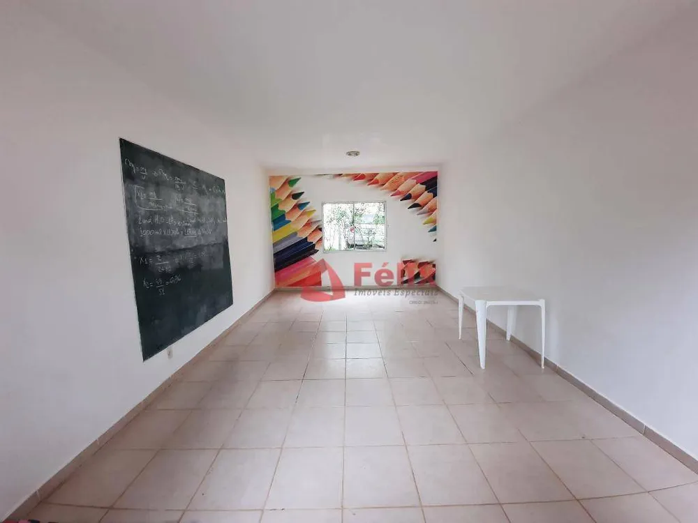 Apartamento, 2 quartos, 66 m² - Foto 9