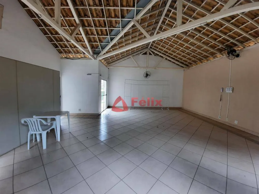 Apartamento, 2 quartos, 66 m² - Foto 8