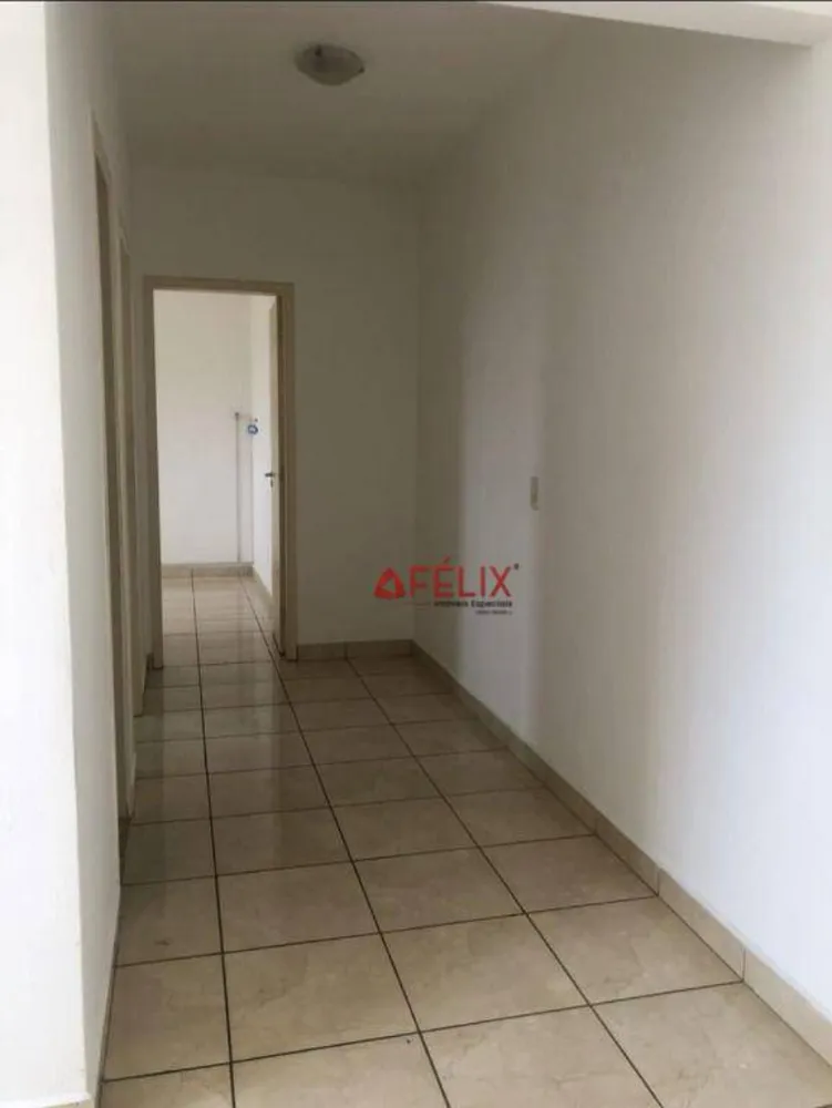 Apartamento, 2 quartos, 66 m² - Foto 3