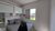 Apartamento, 2 quartos, 49 m² - Foto 2