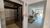 Apartamento, 2 quartos, 49 m² - Foto 4
