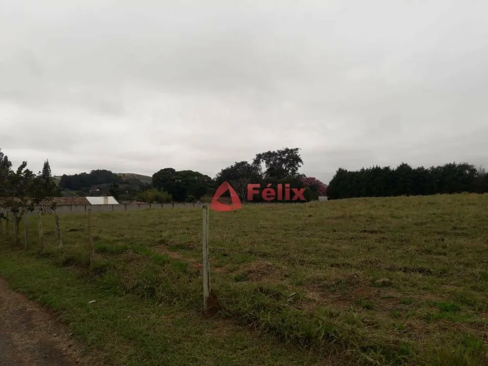 Loteamento e Condomínio, 5000 m² - Foto 6