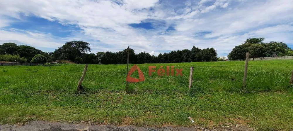Loteamento e Condomínio, 5000 m² - Foto 2