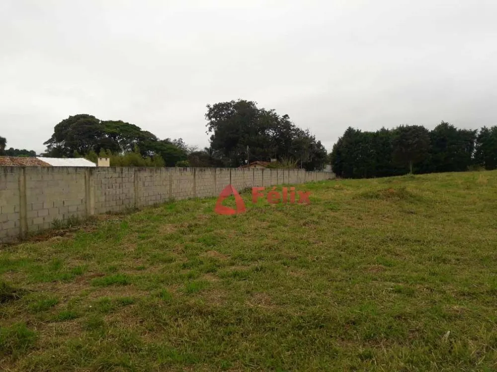 Loteamento e Condomínio, 5000 m² - Foto 7