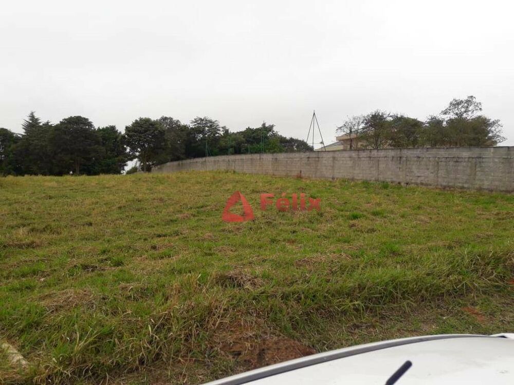 Loteamento e Condomínio, 5000 m² - Foto 2