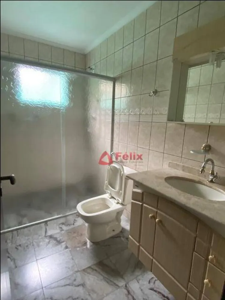 Casa de Condomínio, 2 quartos - Foto 7