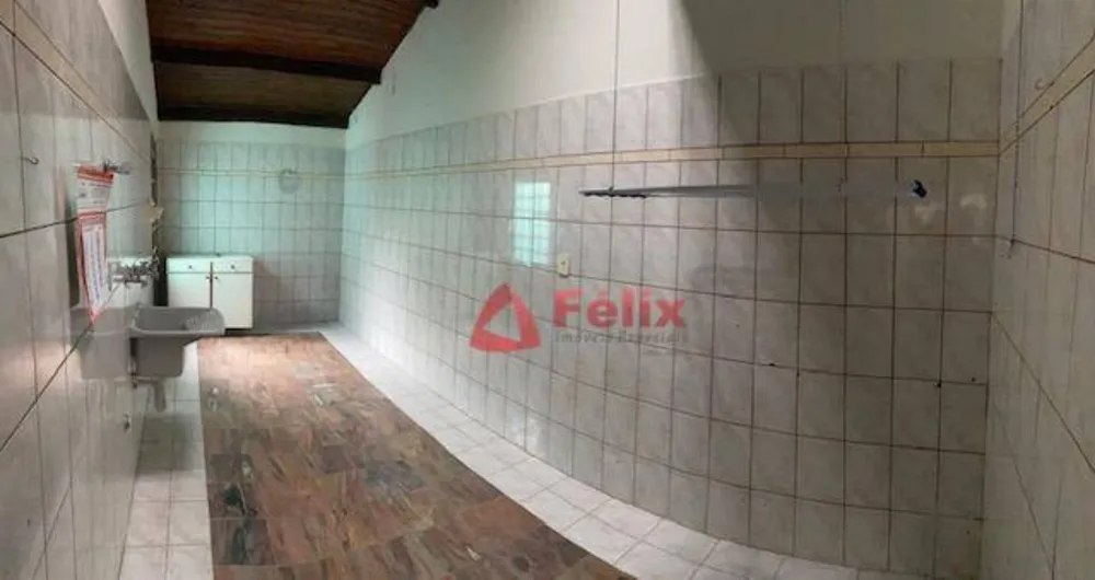 Casa de Condomínio, 2 quartos - Foto 8