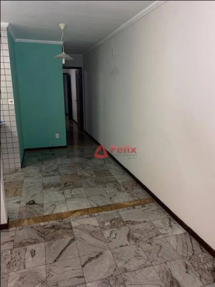 Casa de Condomínio, 2 quartos - Foto 3