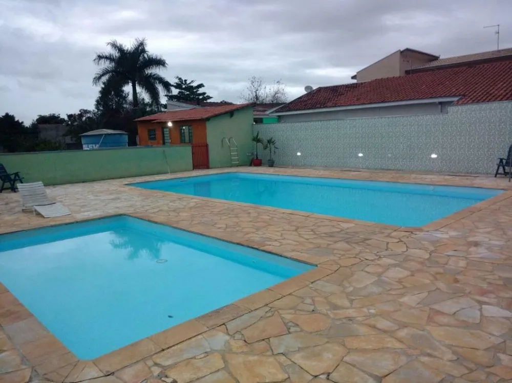 Casa de Condomínio, 2 quartos - Foto 12