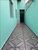 Casa de Condomínio, 2 quartos - Foto 2