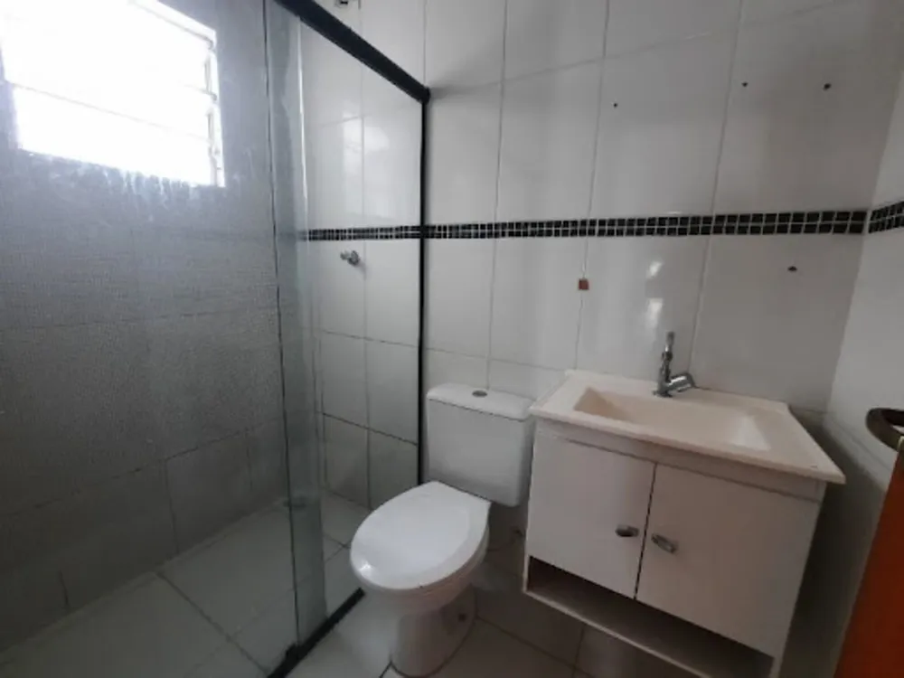 Casa, 2 quartos, 70 m² - Foto 9