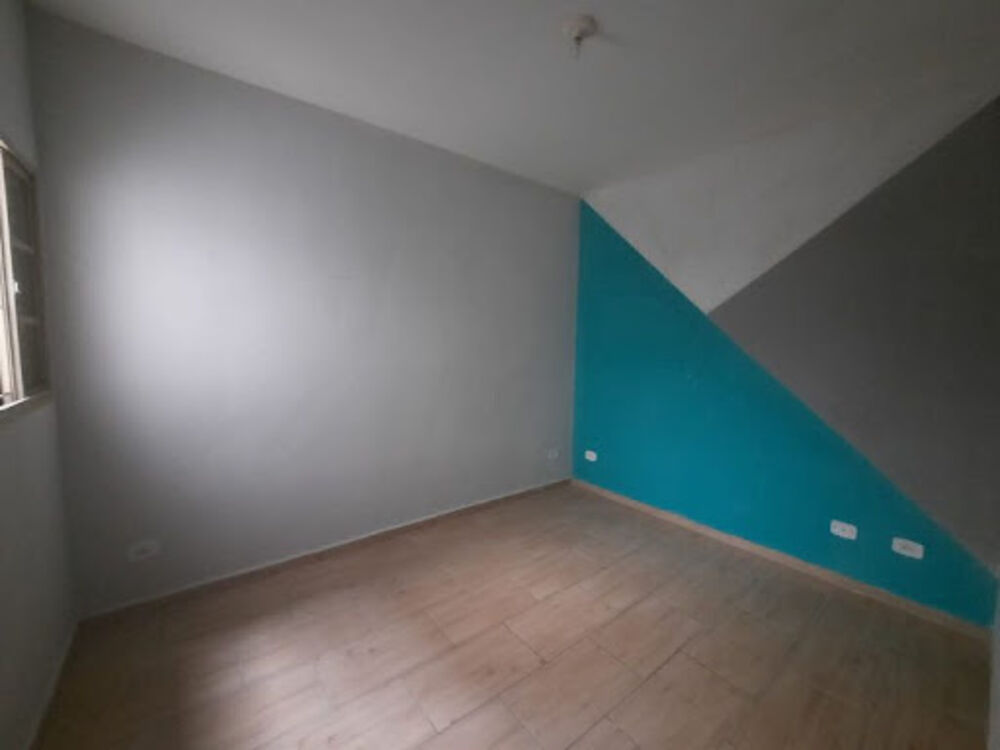 Casa, 2 quartos, 70 m² - Foto 2