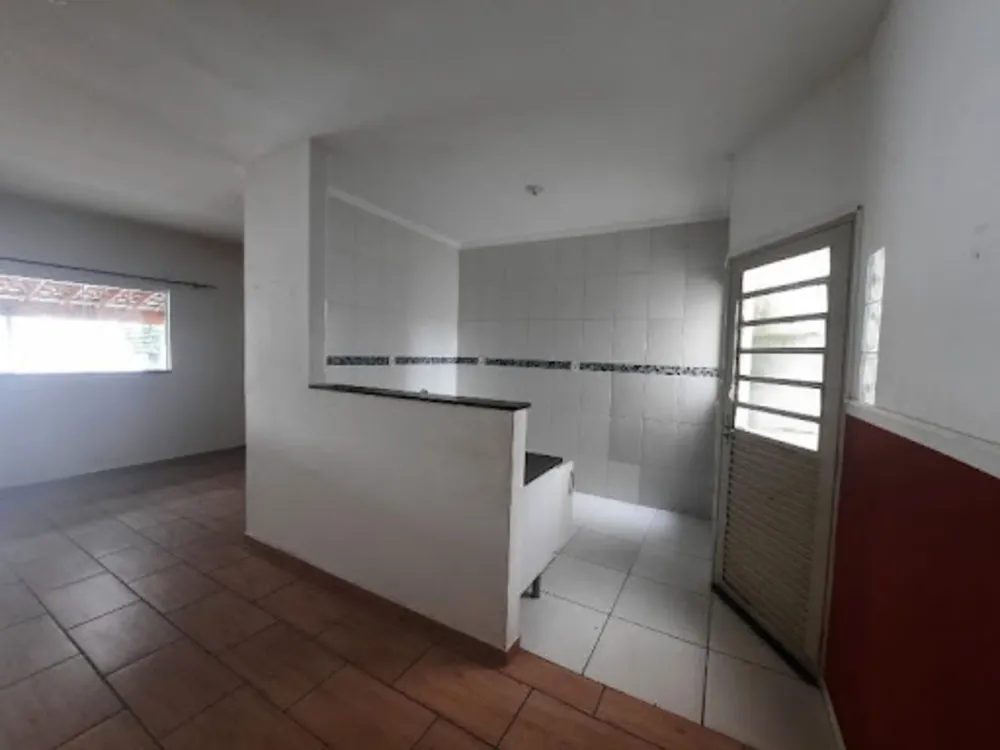 Casa, 2 quartos, 70 m² - Foto 3